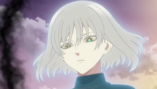 Malevolent Spirits Season 2 Episode 11.